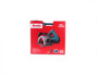 Imagen de ACANALADORA ELECTRICA  220V 2000W 6000 RPM